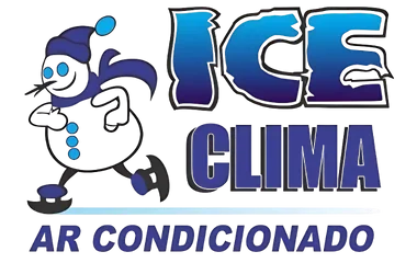 Ice Clima