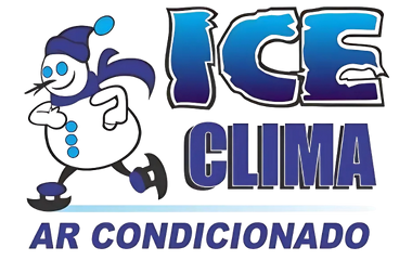 Ice Clima